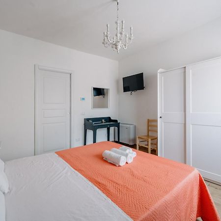 Franciacorta Rooms Corte Franca Eksteriør billede