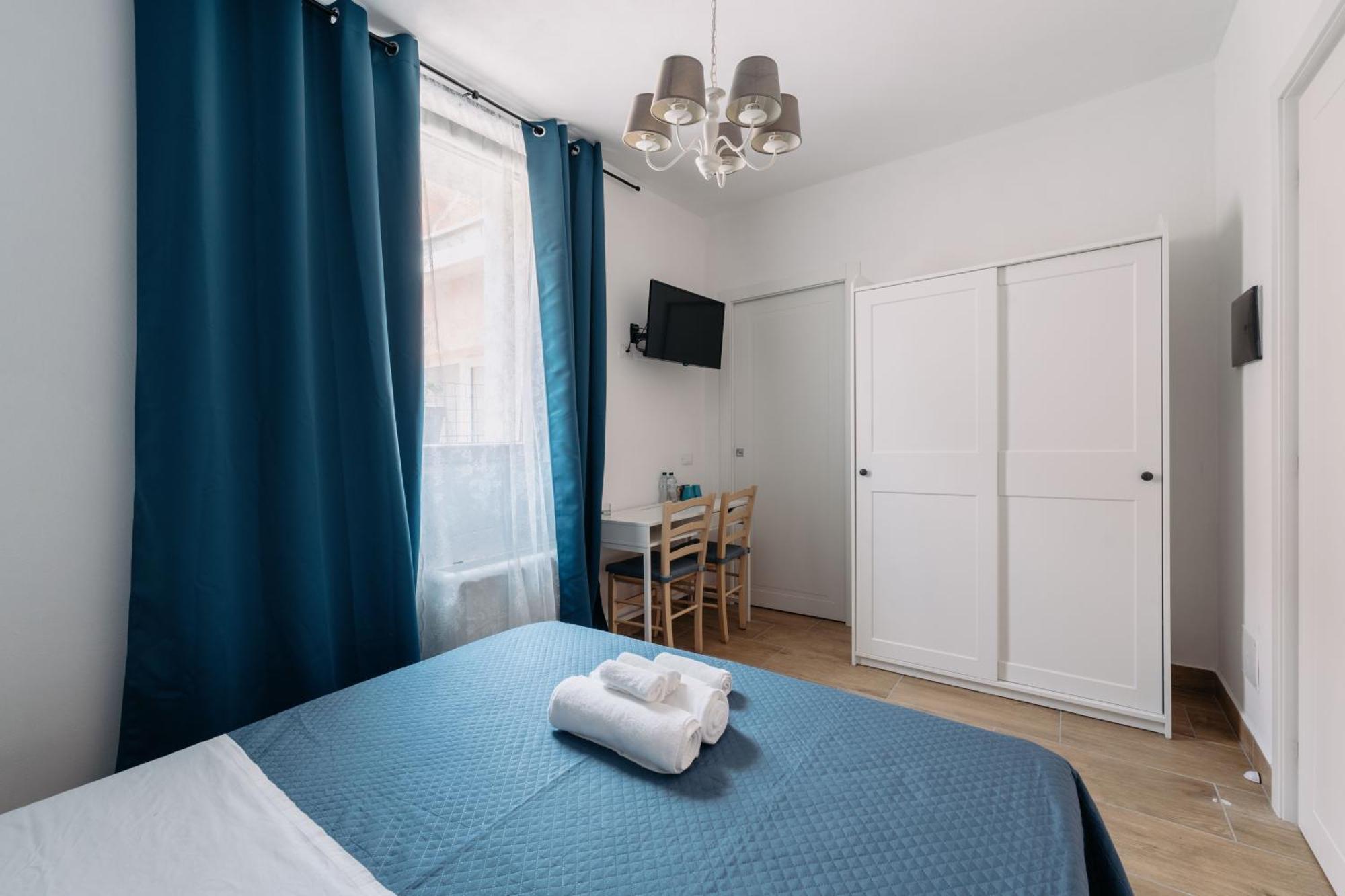 Franciacorta Rooms Corte Franca Eksteriør billede